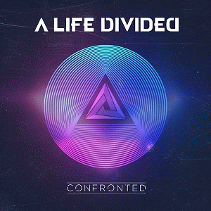 A Life Divided : Confronted